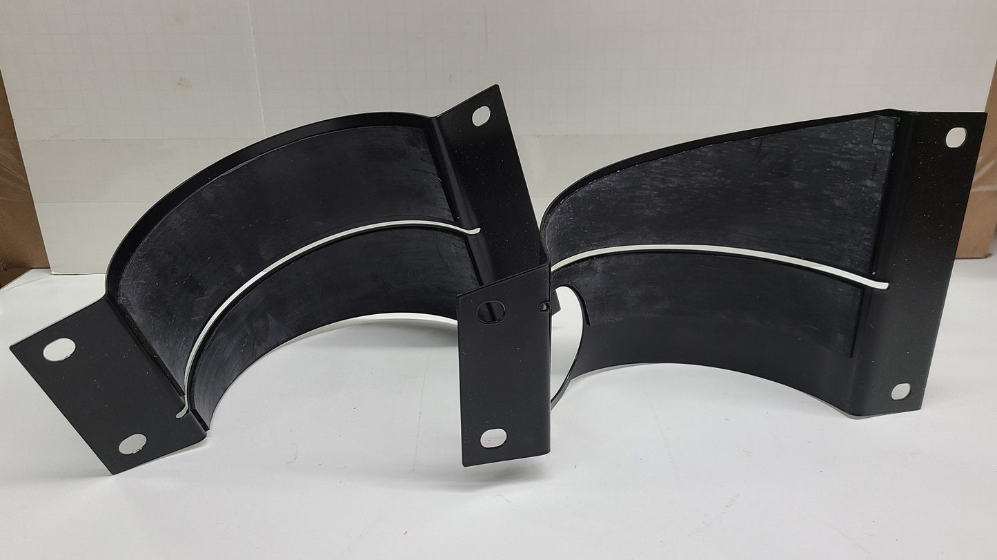 New OEM Genuine CNHi, Kit - Part # 82847696