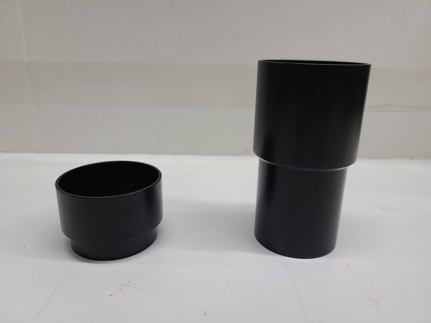 New OEM Genuine CNHi, Kit - Part # 82847696