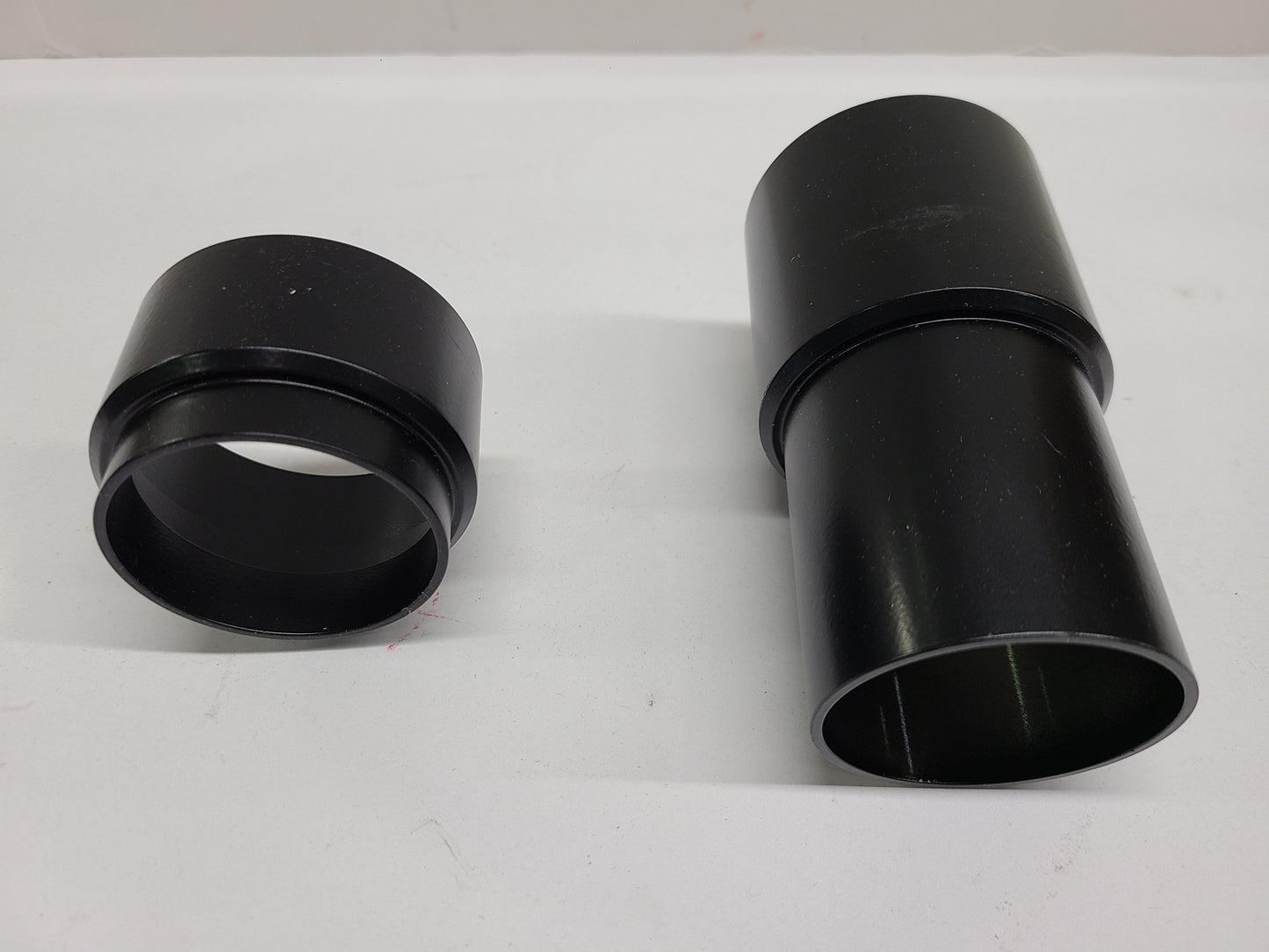 New OEM Genuine CNHi, Kit - Part # 82847696