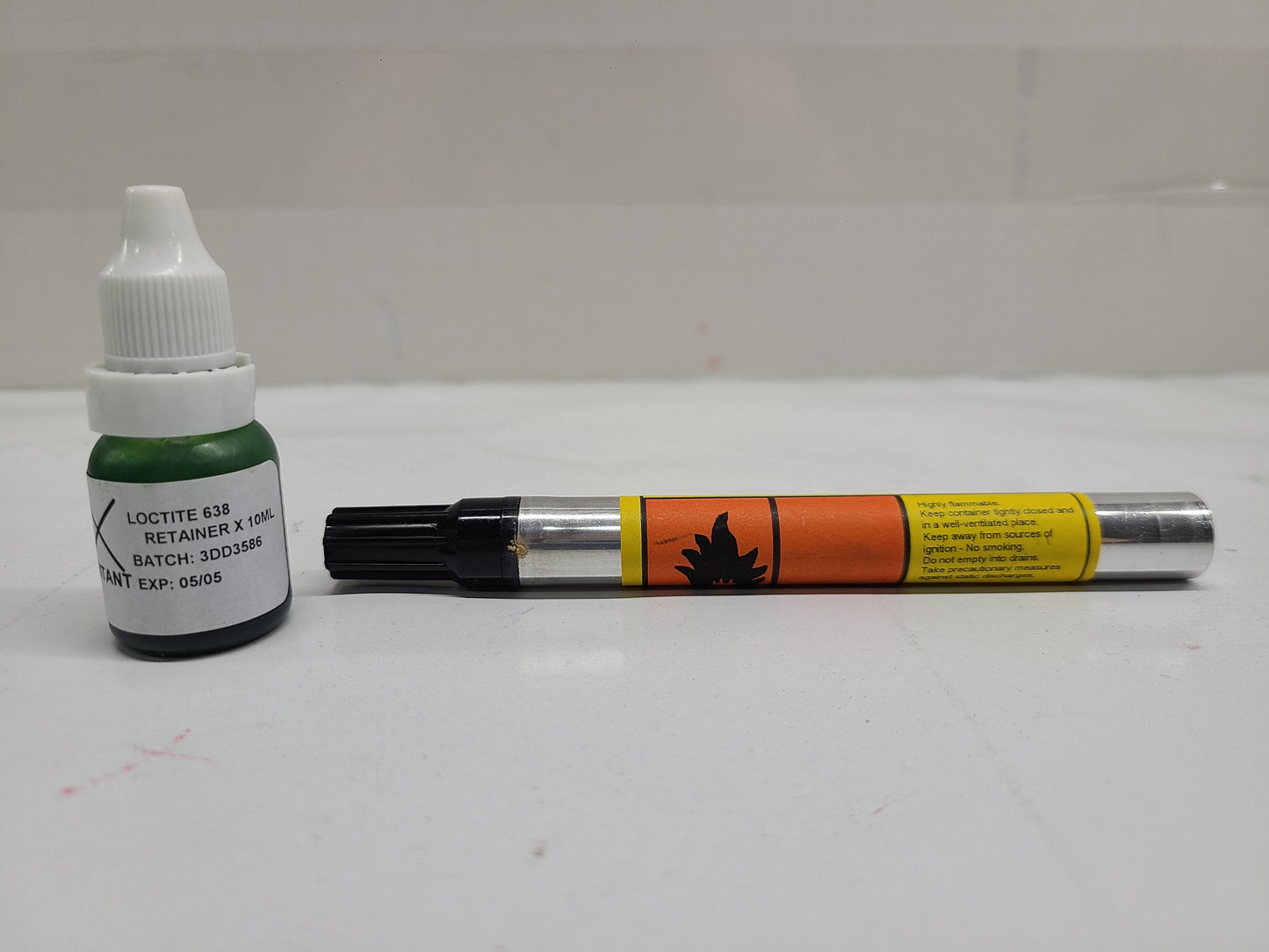 New OEM Genuine CNHi, Kit - Part # 82847696