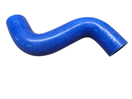 New OEM Genuine CNHi, Hose Intake Air - Part # 82852018