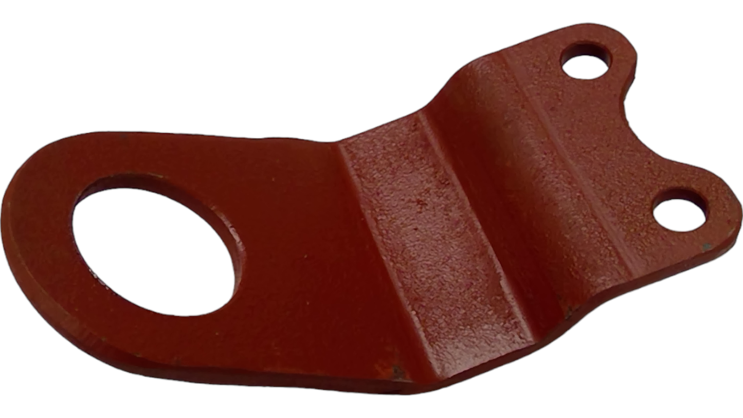 New OEM Genuine CNHi, Eye Lifting - Part # 82932534