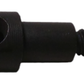 New OEM Genuine CNHi, Shaft - Part # 82966369