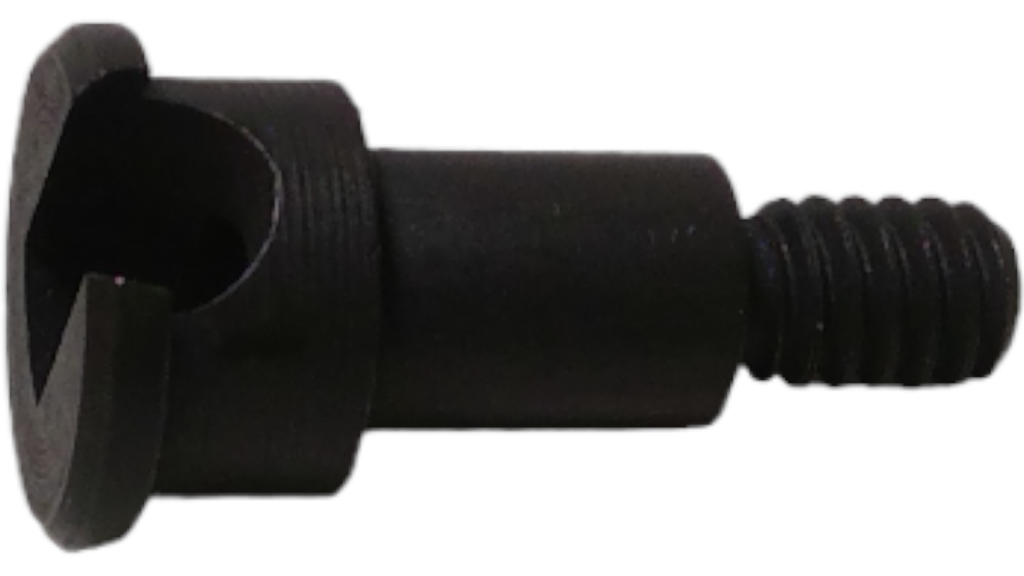 New OEM Genuine CNHi, Shaft - Part # 82966369