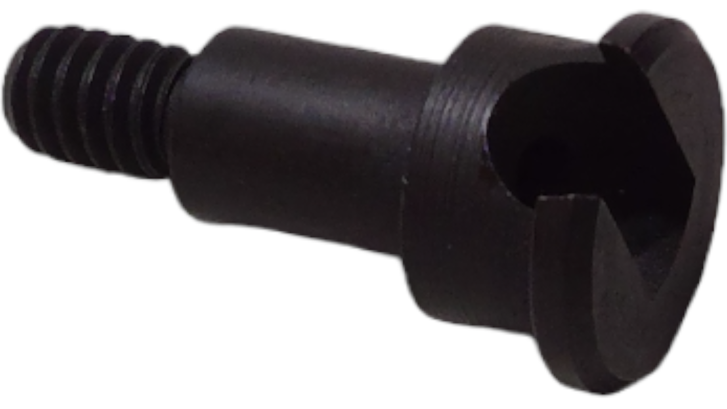 New OEM Genuine CNHi, Shaft - Part # 82966369