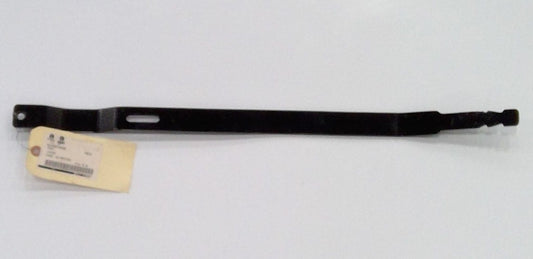 New OEM Genuine CNHi, Lever - Part # 82984458