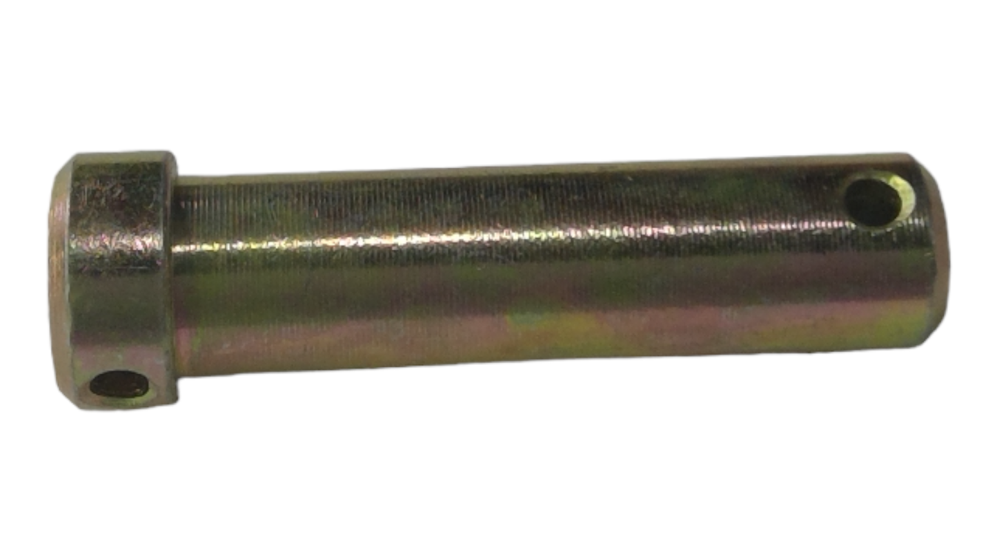 New OEM Genuine CNHi, Pin - Part # 82984564