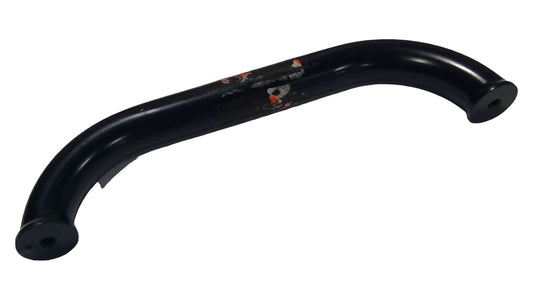 New OEM Genuine CNHi, Handle Grip - Part # 82985139