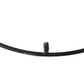 New OEM Genuine CNHi, Handrail - Part # 82985141