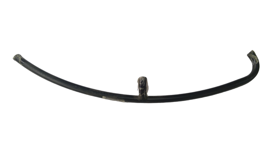 New OEM Genuine CNHi, Handrail - Part # 82985141