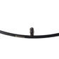New OEM Genuine CNHi, Handrail - Part # 82985141