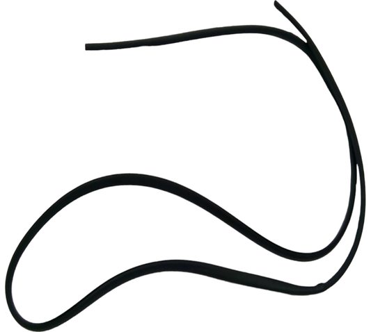 New OEM Genuine CNHi, Molding - Part # 82985443