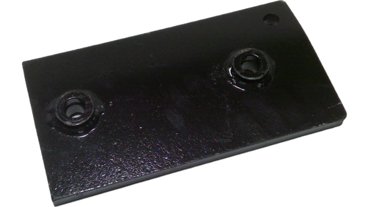 New OEM Genuine CNHi, Support - Part # 82985483