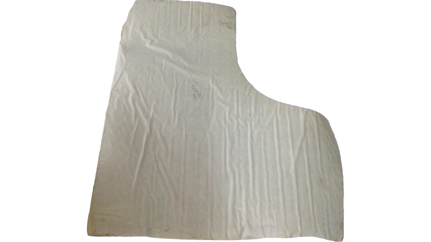 New OEM Genuine CNHi, Mat Floor - Part # 82988094