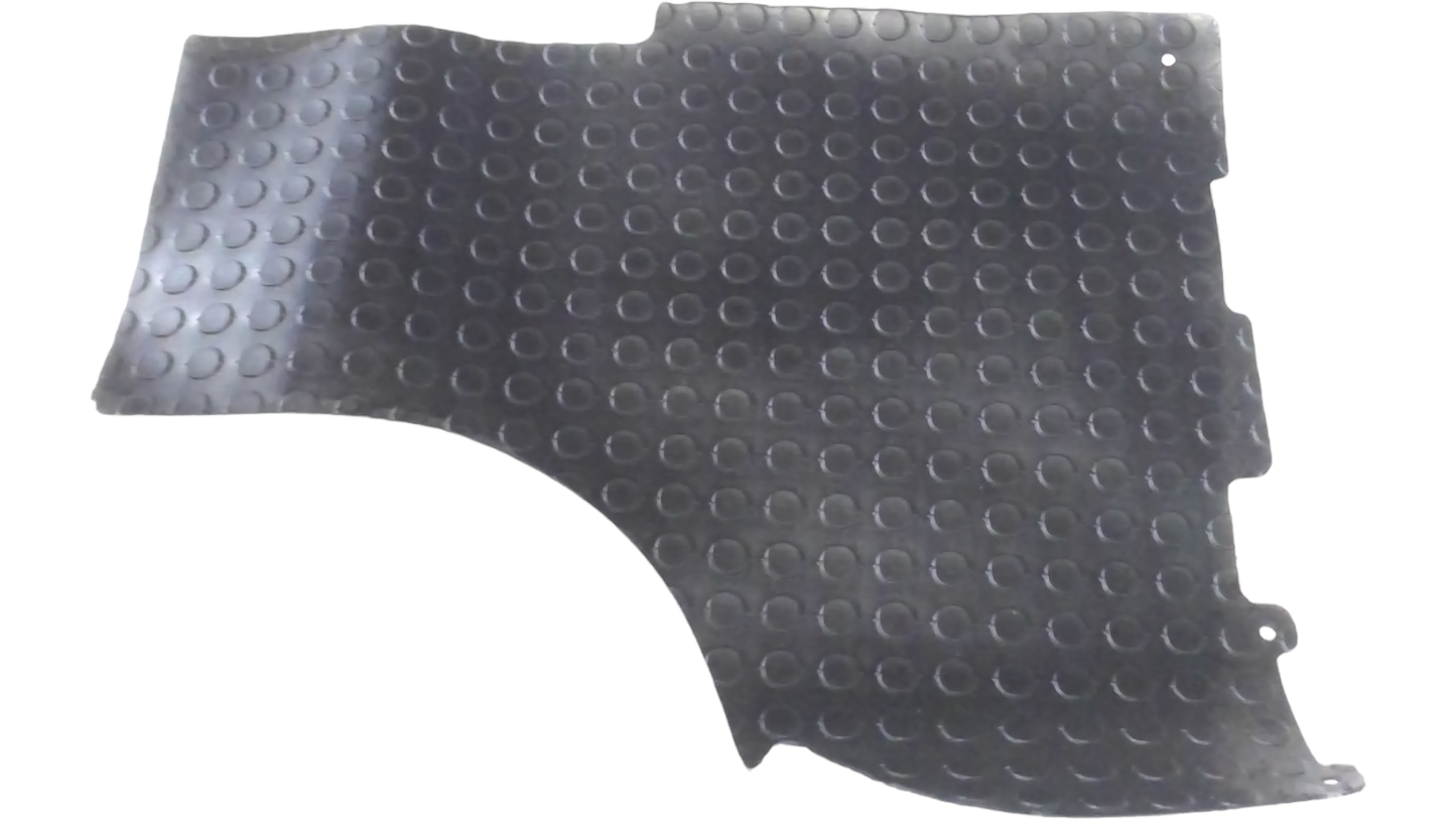 New OEM Genuine CNHi, Mat Floor - Part # 82988094