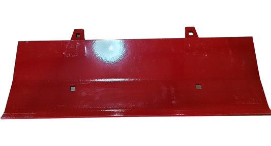 New OEM Genuine CNHi, Shoe - Part # 831584C1