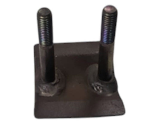 New OEM Genuine CNHi, Guide - Part # 83971415