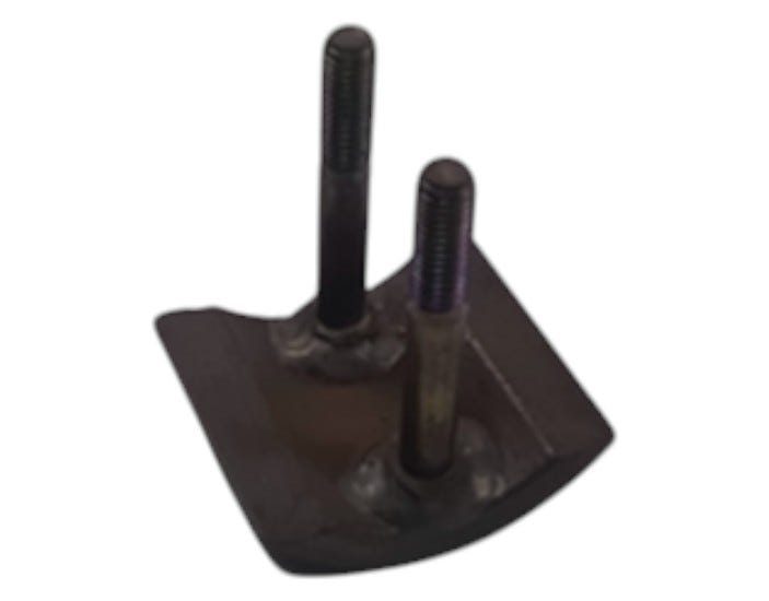 New OEM Genuine CNHi, Guide - Part # 83971415