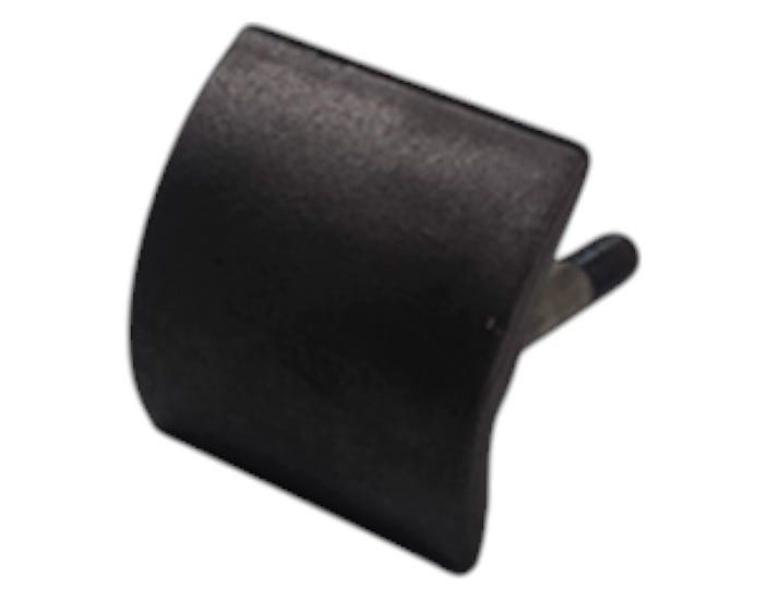 New OEM Genuine CNHi, Guide - Part # 83971415