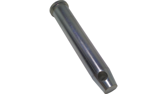 New OEM Genuine CNHi, Pin - Part # 83991118