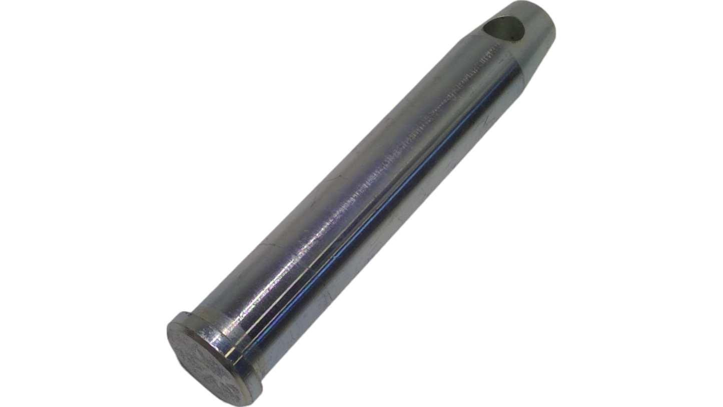 New OEM Genuine CNHi, Pin - Part # 83991118