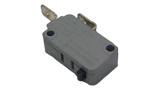 New OEM Genuine CNHi, Switch Assy - Part # 84015384