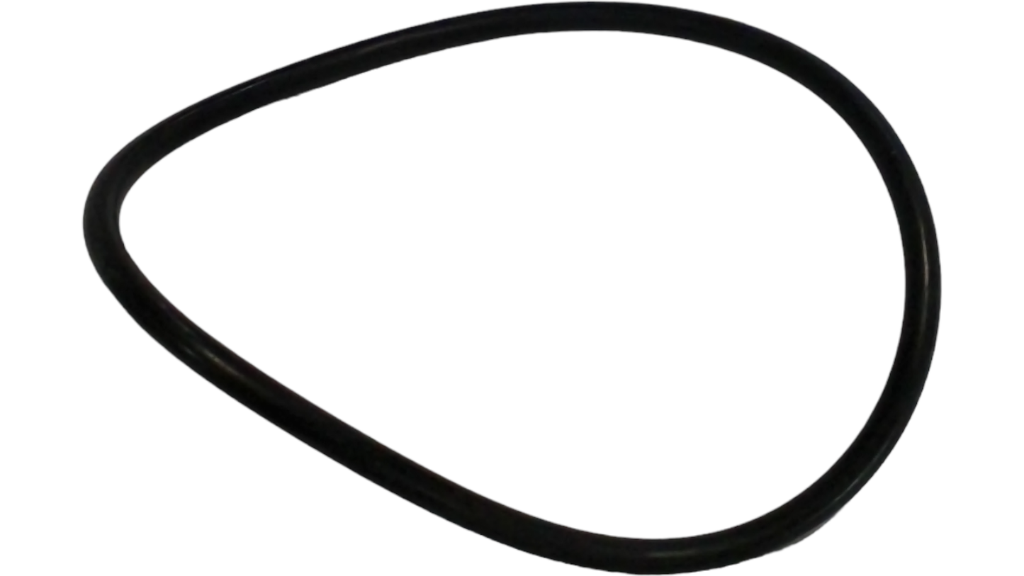 New OEM Genuine CNHi, O-Ring - Part # 84017416