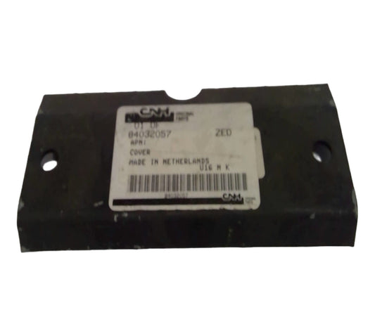 New OEM Genuine CNHi, Cover - Part # 84032057