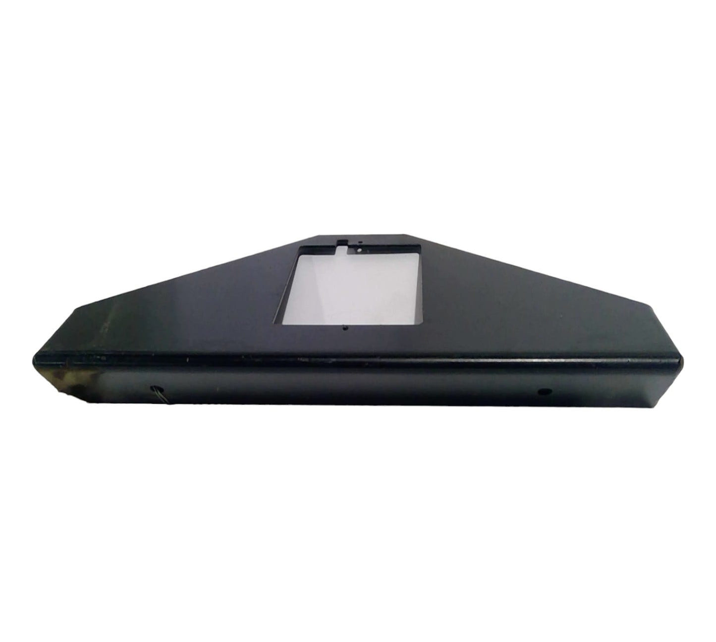 New OEM Genuine CNHi, Support - Part # 84035449