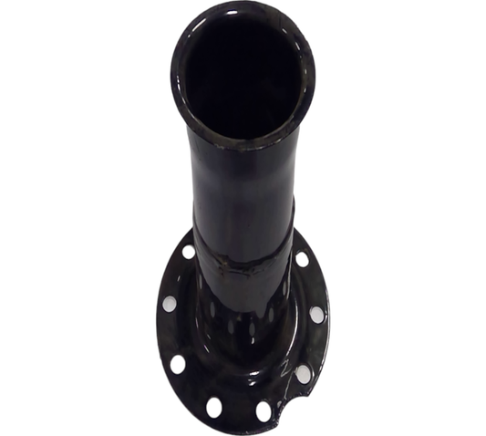 New OEM Genuine CNHi, Shield - Part # 84036586