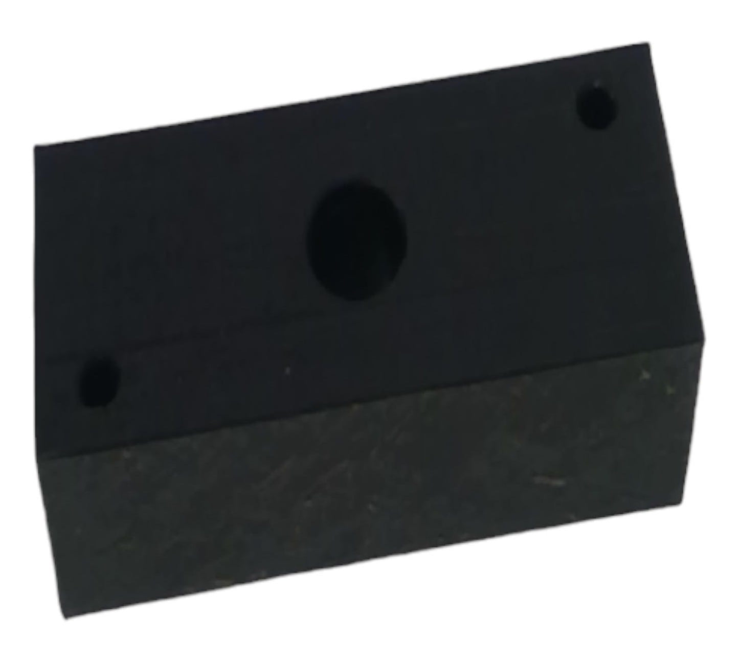 New OEM Genuine CNHi, Bushing - Part # 84039003