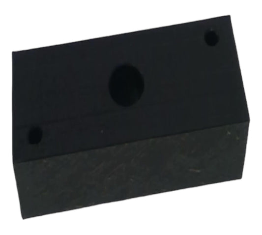 New OEM Genuine CNHi, Bushing - Part # 84039003