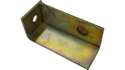 New OEM Genuine CNHi, Support - Part # 84043850