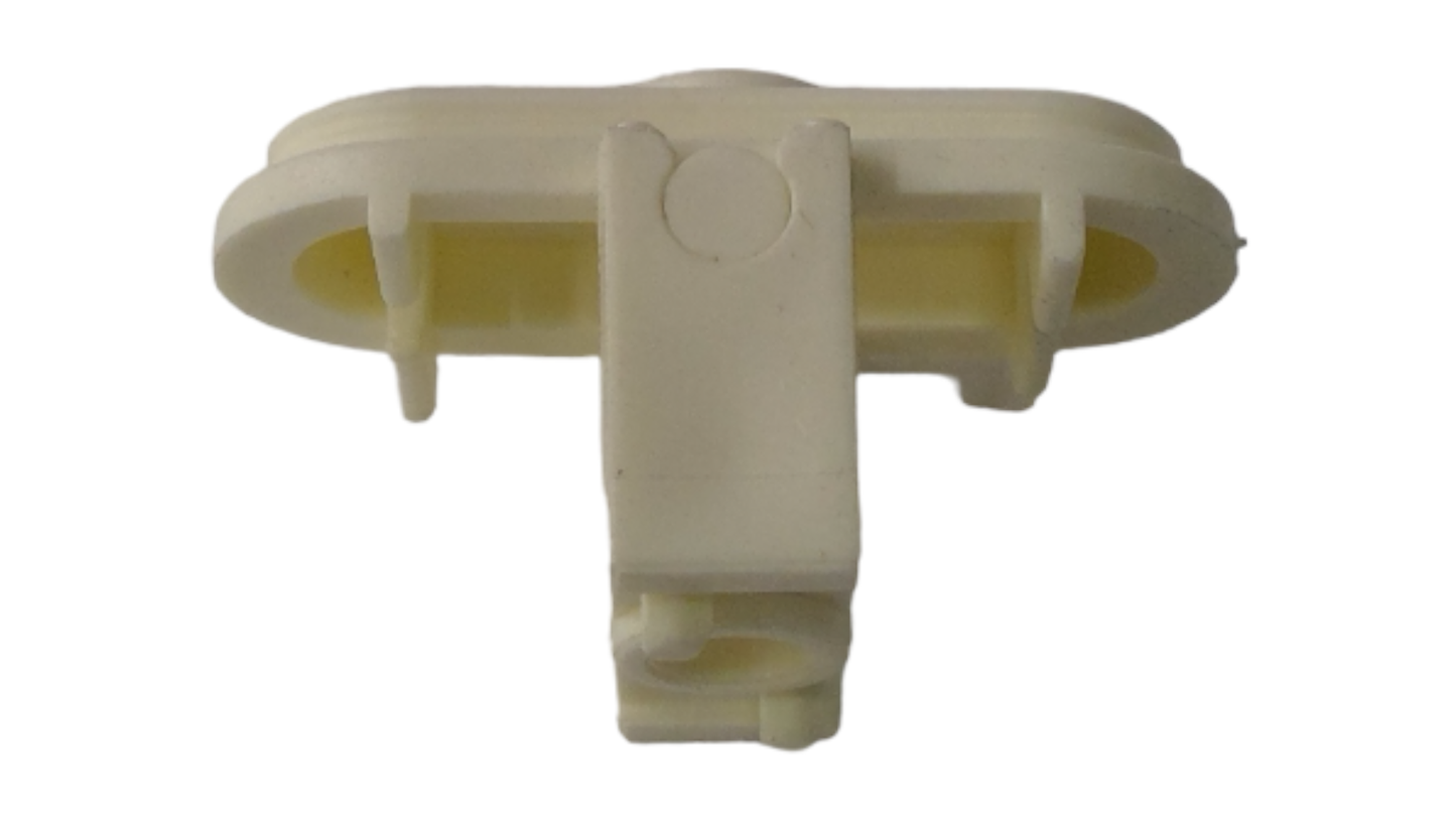 New OEM Genuine CNHi, Leveling Device - Part # 84058336