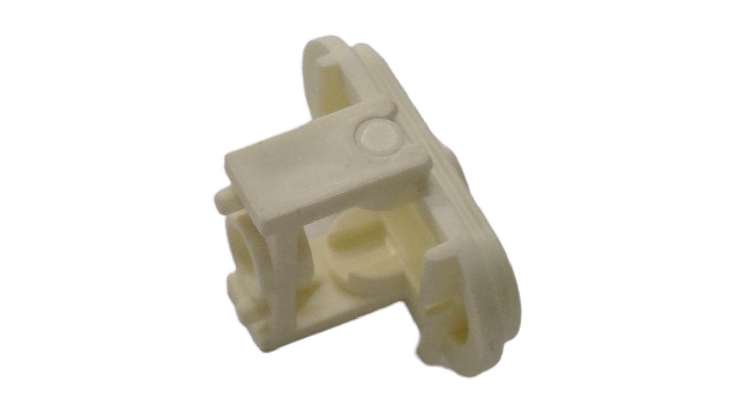 New OEM Genuine CNHi, Leveling Device - Part # 84058336