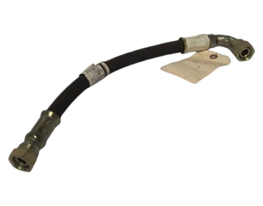New OEM Genuine CNHi, Hose Flexible - Part # 84064403