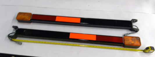 New OEM Genuine CNHi, Kit Fip - Part # 84084797