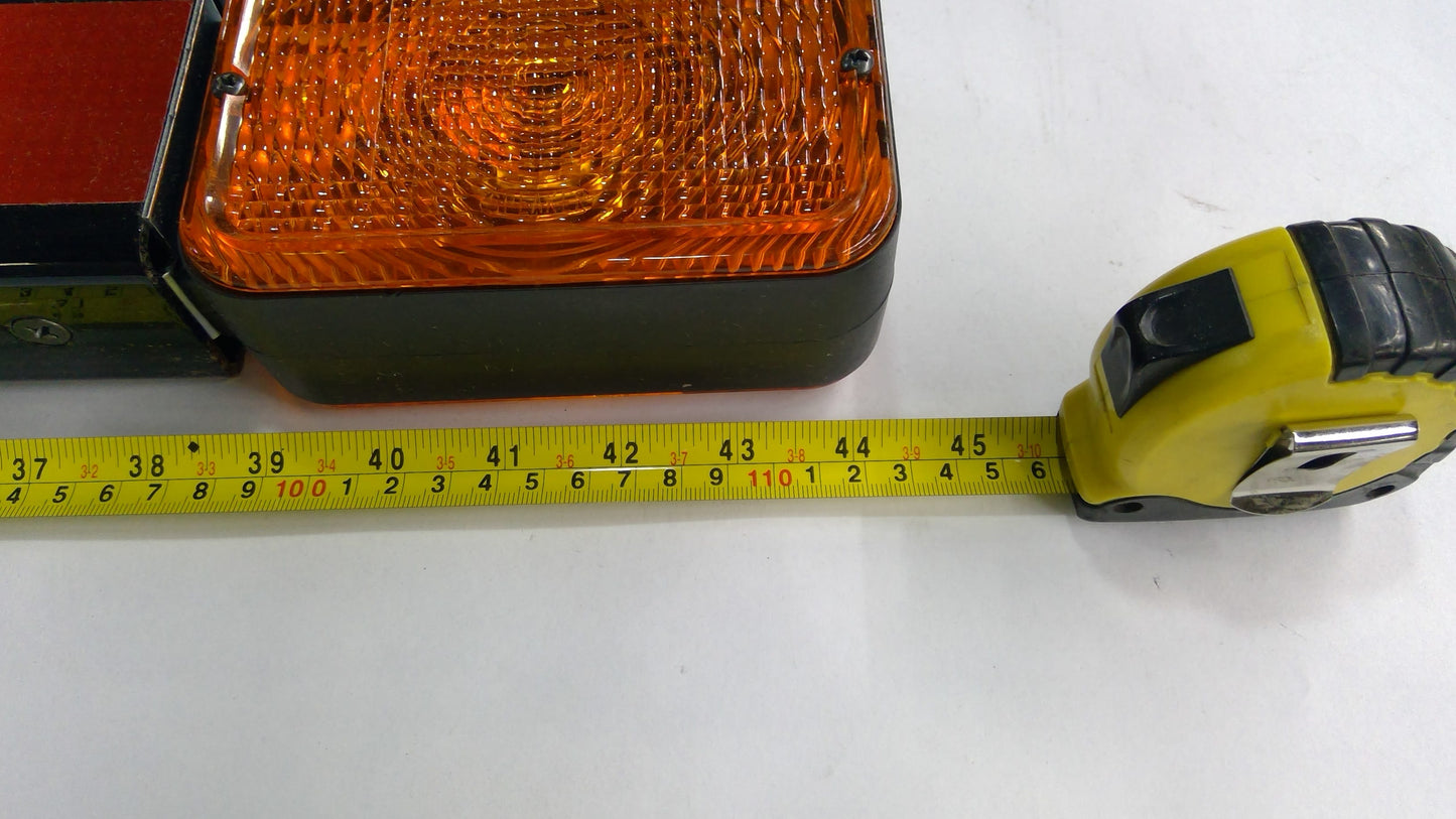 New OEM Genuine CNHi, Kit Fip - Part # 84084797