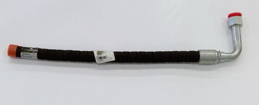 New OEM Genuine CNHi, Hose Asm. - Part # 84126917