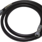 New OEM Genuine CNHi, Hose - Part # 84130286