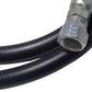 New OEM Genuine CNHi, Hose - Part # 84130286