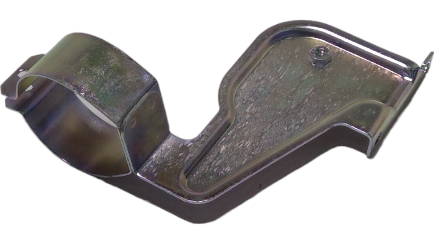 New OEM Genuine CNHi, Bracket - Part # 84144067