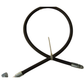 New OEM Genuine CNHi, Hose - Part # 84145939