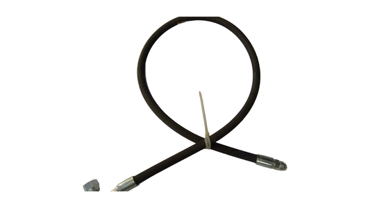New OEM Genuine CNHi, Hose - Part # 84145939