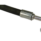 New OEM Genuine CNHi, Hose - Part # 84145939