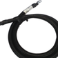 New OEM Genuine CNHi, Cable Electric - Part # 84164356