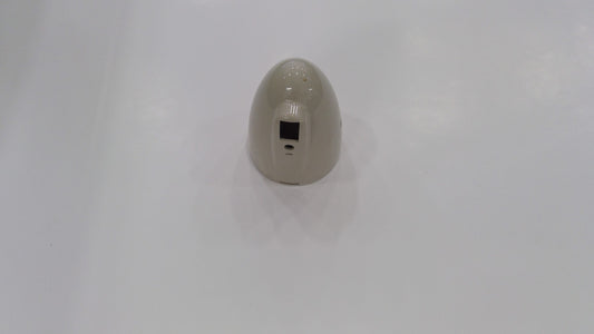 New OEM Genuine CNHi, Plastic Sheet - Part # 84169765