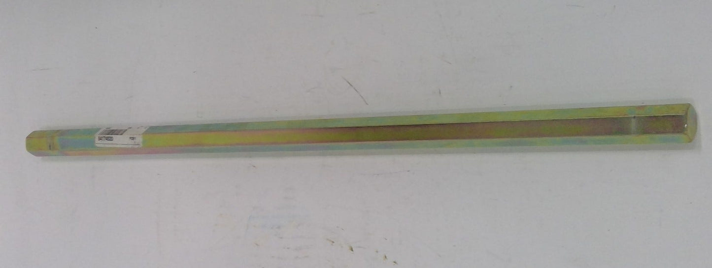 New OEM Genuine CNHi, Shaft - Part # 84174520