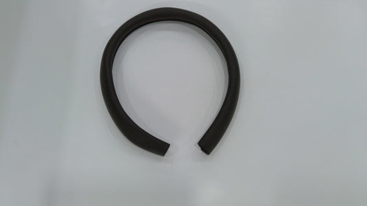 New OEM Genuine CNHi, Seal - Part # 84183381