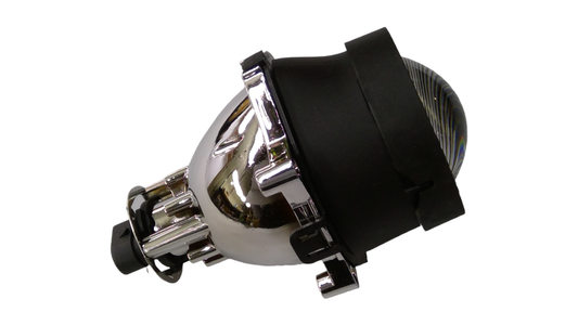 New OEM Genuine CNHi, Lamp Work - Part # 84184636